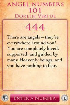 236 angel number|doreen virtue number.